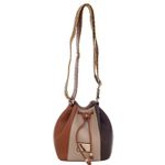 BOLSA-COURO-SMARTBAG-TRICOLOR-AREIA-WHISKY-CHOCOLATE-70650.18.01
