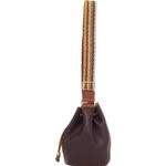 BOLSA-COURO-SMARTBAG-TRICOLOR-AREIA-WHISKY-CHOCOLATE-70650.18.03