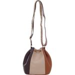 BOLSA-COURO-SMARTBAG-TRICOLOR-AREIA-WHISKY-CHOCOLATE-70650.18.04