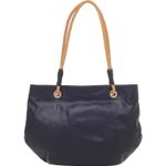 BOLSA-COURO-SMARTBAG-PRETO-70651.18.01