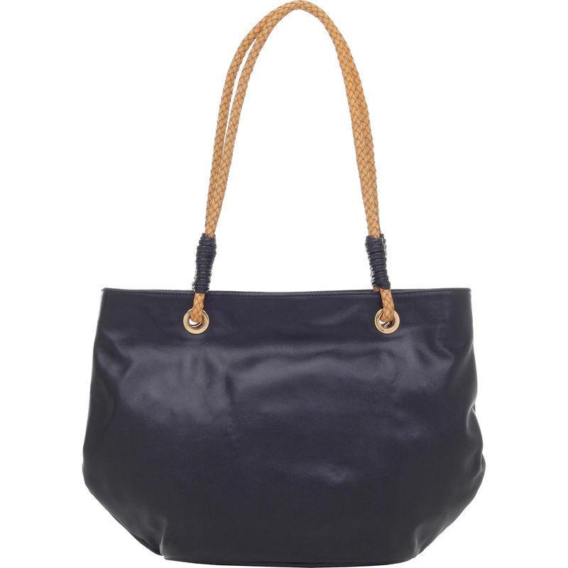 BOLSA-COURO-SMARTBAG-PRETO-70651.18.01
