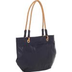 BOLSA-COURO-SMARTBAG-PRETO-70651.18.02