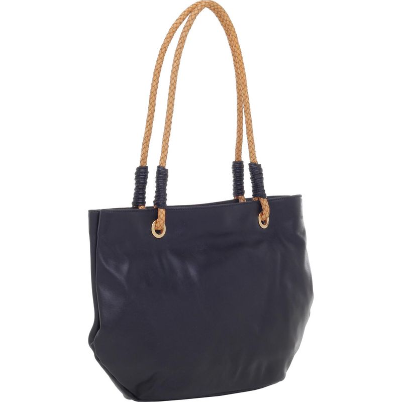 BOLSA-COURO-SMARTBAG-PRETO-70651.18.02