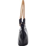 BOLSA-COURO-SMARTBAG-PRETO-70651.18.03