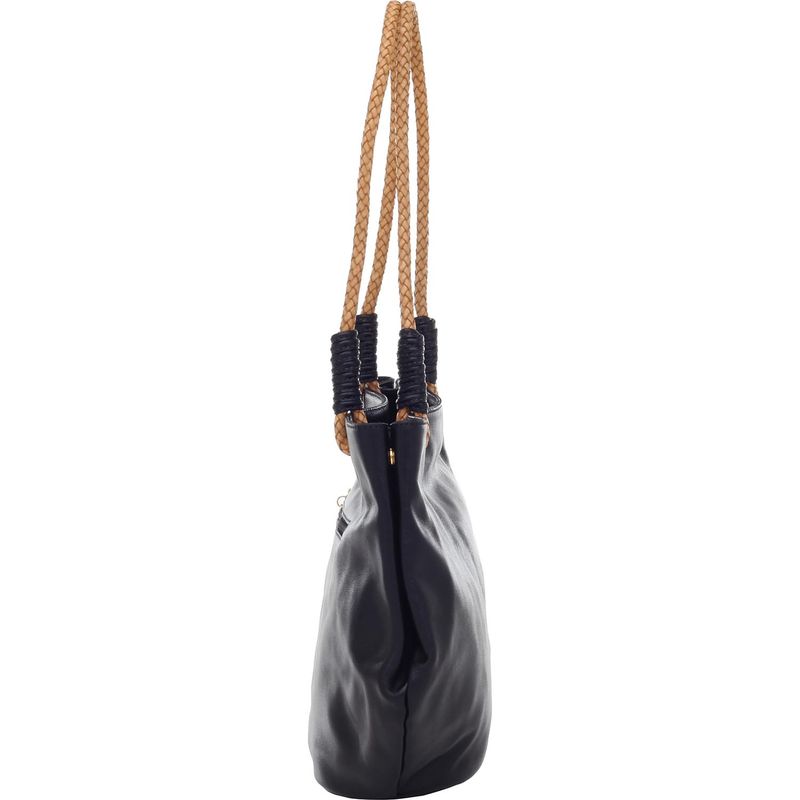 BOLSA-COURO-SMARTBAG-PRETO-70651.18.03