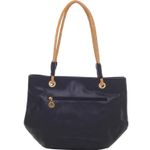 BOLSA-COURO-SMARTBAG-PRETO-70651.18.04
