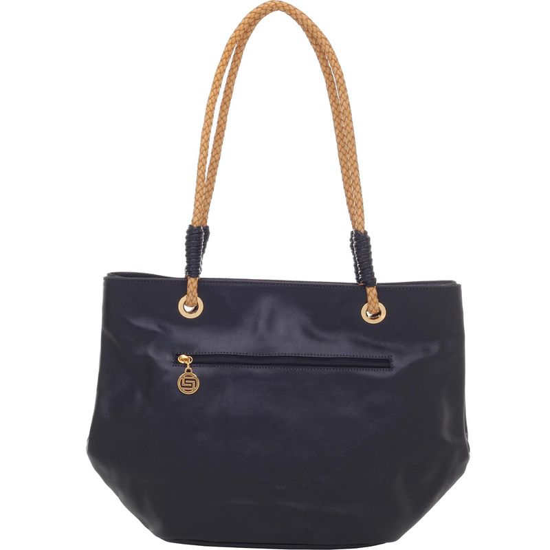 BOLSA-COURO-SMARTBAG-PRETO-70651.18.04