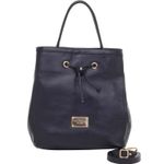 BOLSA-COURO-SMARTBAG-PRETO-70655.18.01