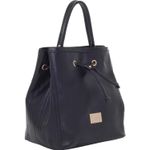 BOLSA-COURO-SMARTBAG-PRETO-70655.18.02