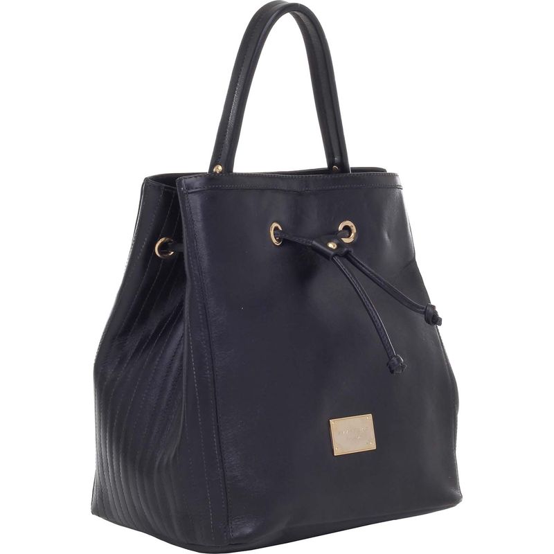 BOLSA-COURO-SMARTBAG-PRETO-70655.18.02