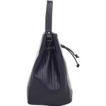 BOLSA-COURO-SMARTBAG-PRETO-70655.18.03