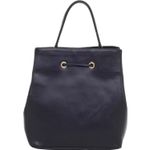 BOLSA-COURO-SMARTBAG-PRETO-70655.18.04