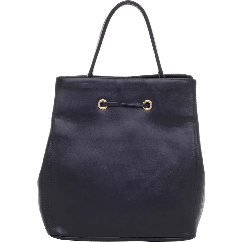 BOLSA-COURO-SMARTBAG-PRETO-70655.18.04