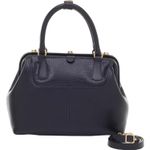 BOLSA-COURO-SMARTBAG-CROCO-PRETO-PRETO-70658.18.01