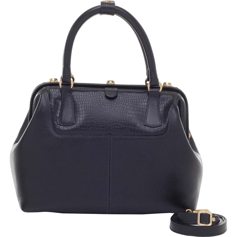 BOLSA-COURO-SMARTBAG-CROCO-PRETO-PRETO-70658.18.01