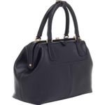 BOLSA-COURO-SMARTBAG-CROCO-PRETO-PRETO-70658.18.02