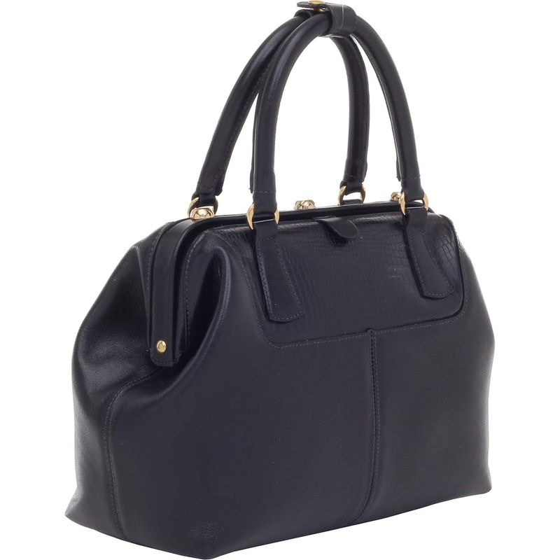 BOLSA-COURO-SMARTBAG-CROCO-PRETO-PRETO-70658.18.02