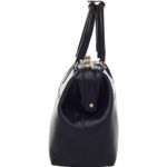 BOLSA-COURO-SMARTBAG-CROCO-PRETO-PRETO-70658.18.03