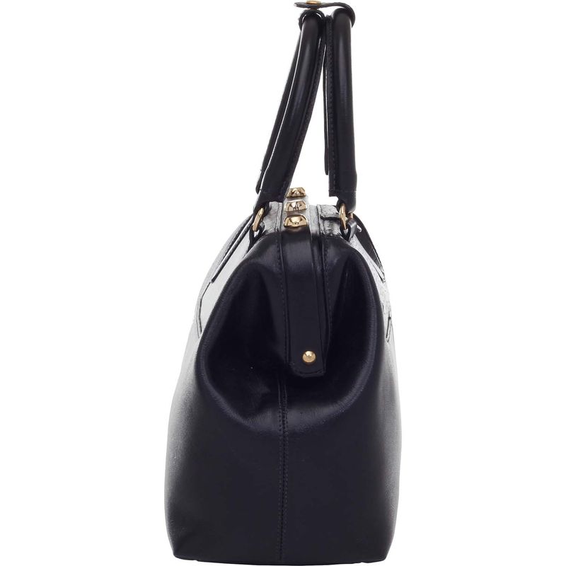 BOLSA-COURO-SMARTBAG-CROCO-PRETO-PRETO-70658.18.03