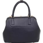 BOLSA-COURO-SMARTBAG-CROCO-PRETO-PRETO-70658.18.04