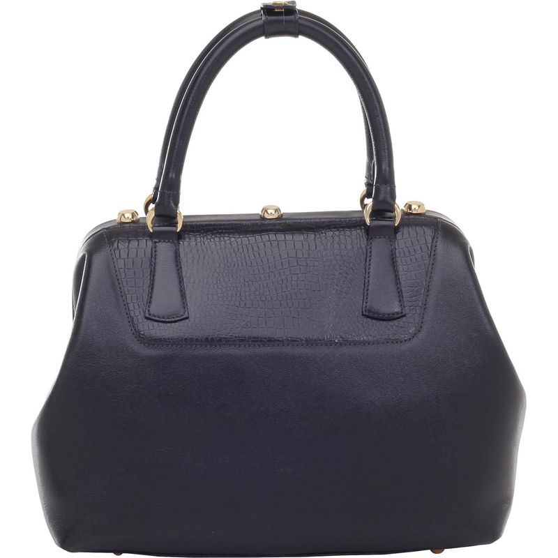 BOLSA-COURO-SMARTBAG-CROCO-PRETO-PRETO-70658.18.04