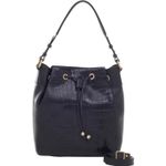 BOLSA-COURO-SMARTBAG-CROCO-PRETO-PRETO-70664.18.01