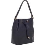 BOLSA-COURO-SMARTBAG-CROCO-PRETO-PRETO-70664.18.02