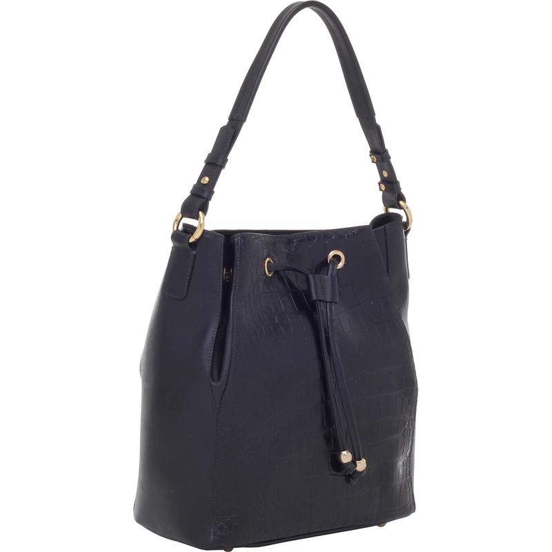 BOLSA-COURO-SMARTBAG-CROCO-PRETO-PRETO-70664.18.02