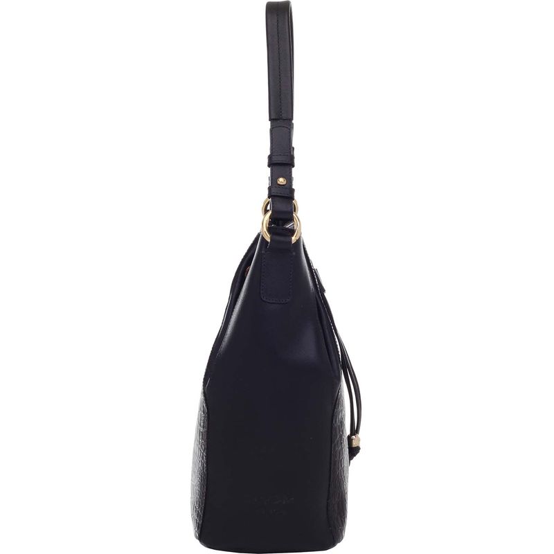 BOLSA-COURO-SMARTBAG-CROCO-PRETO-PRETO-70664.18.03