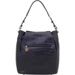 BOLSA-COURO-SMARTBAG-CROCO-PRETO-PRETO-70664.18.04