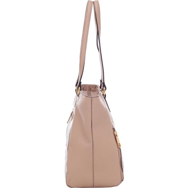 BOLSA-COURO-SMARTBAG-CROCO-AMENDOA-AMENDOA-70669.18.03