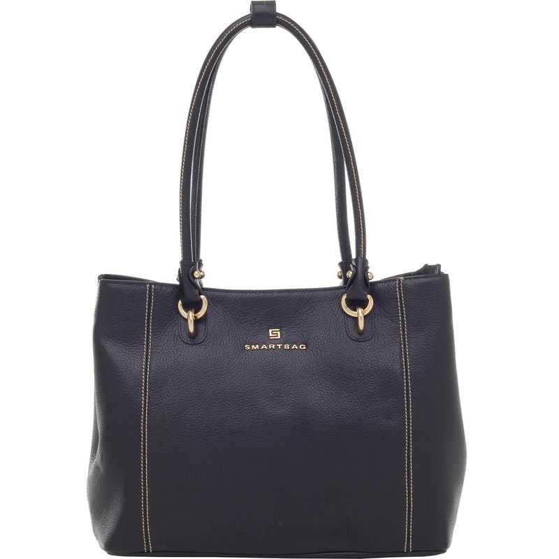 BOLSA-COURO-SMARTBAG-PRETO-70673.18.01