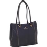 BOLSA-COURO-SMARTBAG-PRETO-70673.18.02