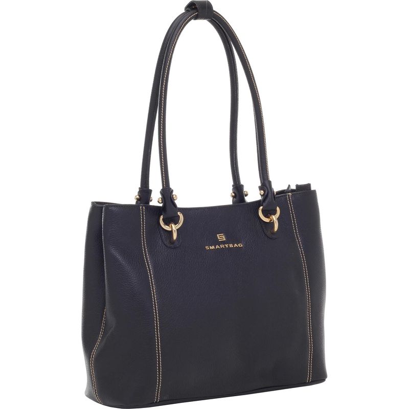 BOLSA-COURO-SMARTBAG-PRETO-70673.18.02