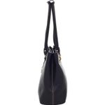 BOLSA-COURO-SMARTBAG-PRETO-70673.18.03