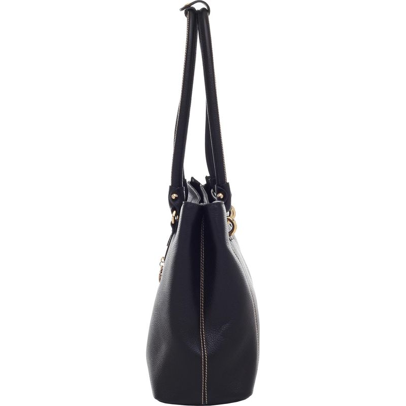 BOLSA-COURO-SMARTBAG-PRETO-70673.18.03
