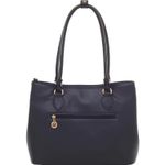 BOLSA-COURO-SMARTBAG-PRETO-70673.18.04