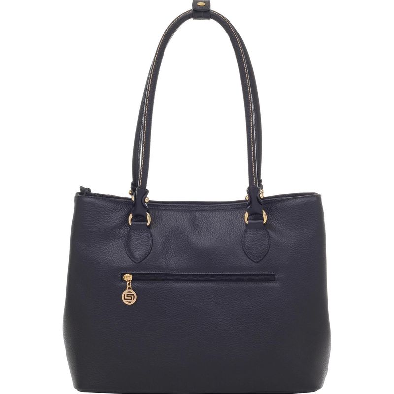 BOLSA-COURO-SMARTBAG-PRETO-70673.18.04