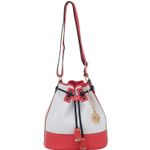 BOLSA-COURO-SMARTBAG-TRICOLOR-BRANCO-CORAL-PRETO-70676.18.01