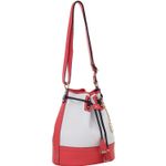 BOLSA-COURO-SMARTBAG-TRICOLOR-BRANCO-CORAL-PRETO-70676.18.02