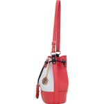 BOLSA-COURO-SMARTBAG-TRICOLOR-BRANCO-CORAL-PRETO-70676.18.03
