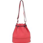 BOLSA-COURO-SMARTBAG-TRICOLOR-BRANCO-CORAL-PRETO-70676.18.04