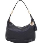 BOLSA-COURO-SMARTBAG-PRETO-70682.18.01