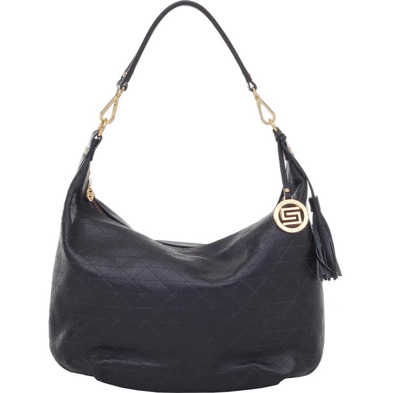 BOLSA-COURO-SMARTBAG-PRETO-70682.18.01