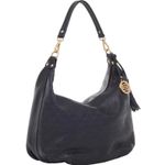 BOLSA-COURO-SMARTBAG-PRETO-70682.18.02