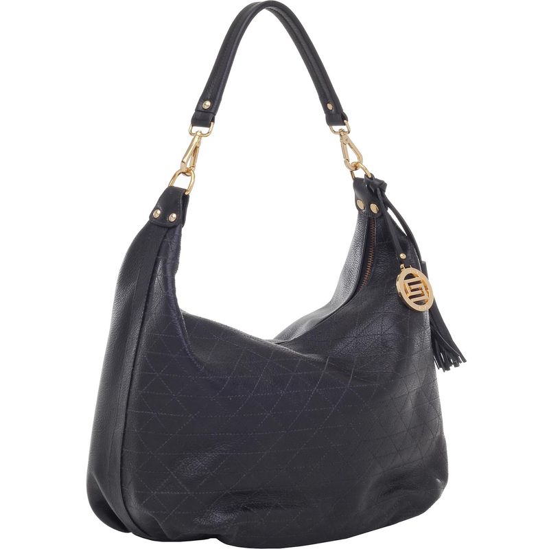 BOLSA-COURO-SMARTBAG-PRETO-70682.18.02