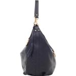 BOLSA-COURO-SMARTBAG-PRETO-70682.18.03