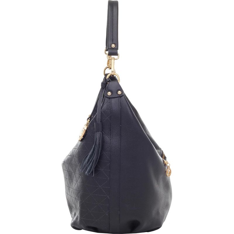 BOLSA-COURO-SMARTBAG-PRETO-70682.18.03