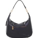 BOLSA-COURO-SMARTBAG-PRETO-70682.18.04