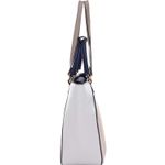 BOLSA-COURO-SMARTBAG-TRICOLOR-NUDE-BRANCO-MARINHO-70694.18.03